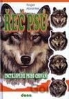 Řeč psů