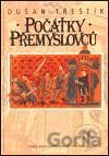 Počátky Přemyslovců