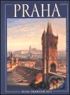 Praha