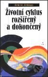 Životní cyklus rozšířený a dokončený