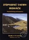 Západní Tatry - Roháče