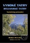 Vysoké Tatry - Belianske Tatry