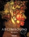 Arcimboldo