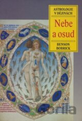 Nebe a osud