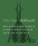 Jělěňovití
