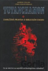 Tutanchamon