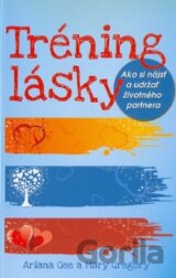 Tréning lásky