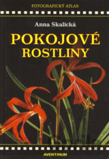 Pokojové rostliny
