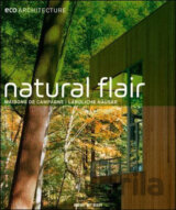 Natural Flair