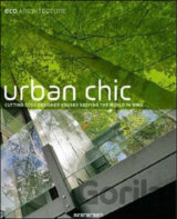 Urban Chic