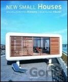 New Small Houses
