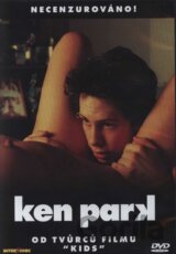 KEN PARK