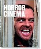 Horror Cinema