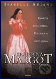 Královna Margot