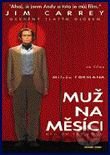 Muž na Měsíci