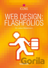 Web Design: Flashfolios