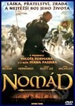 Nomád