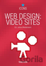 Web Design: Video Sites