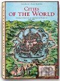 Cities of the World