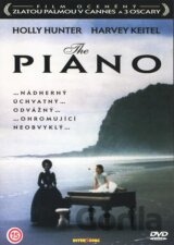 Piano (Intersonic)