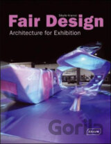 Fair Design: Architecture for Exhibition
