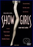 Showgirls