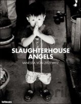Slaughterhouse Angels