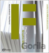 The Fundamentals of Graphic Design