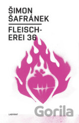 Fleischerei 36