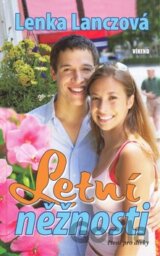 Letní něžnosti