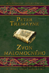 Zvon malomocného