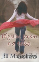Myslím jenom na tebe