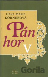 Pán hor V