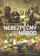 Nebezpečný národ