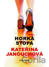 Horká stopa