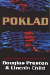 Poklad