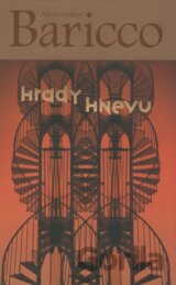 Hrady hnevu