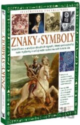 Znaky a symboly