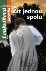 Žít jednou spolu