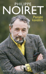 Paměti kavalíra