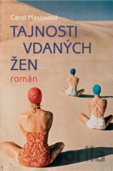 Tajnosti vdaných žen