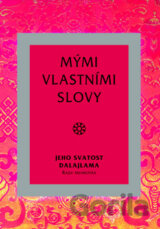Mými vlastními slovy