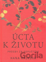 Úcta k životu
