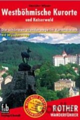 WF 45 Západočeské lázně