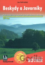 Beskydy a Javorníky