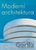 Moderní architektura