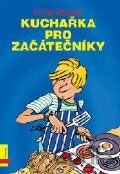 Kuchařka pro začátečníky