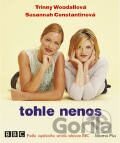 Tohle nenos