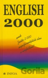 English 2000