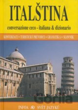 Italština